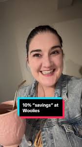 Woolworths Australia: Understanding Price Gouging Concerns