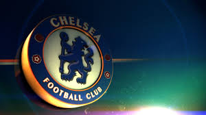Connect with friends, family and other people you know. Hd Chelsea Fc Logo Wallpapers Pixelstalk Net