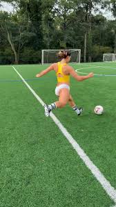 Soccer star ⚽️💫