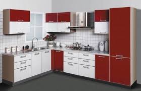 Business listings of kitchen cabinets, kitchen pantry cabinet manufacturers, suppliers and exporters in chennai, tamil nadu along with their contact details & address. Modular Kitchen Chennai Modular Kitchen Chennai Kitchen Cabinets Color Combination Red And White Kitchen Cabinets Modern Kitchen Cabinets