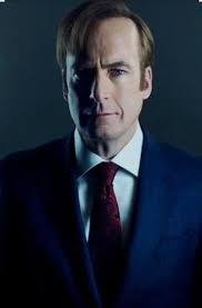 Quem foi mais malvado? : r/MoralityScaling