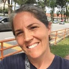 Bethany Grace Fellowship