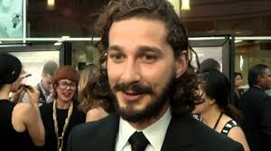 Lawless: Shia LaBeouf and Guy Pearce talk new gangster film