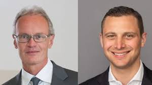 Klinikdirektor geht nach 27 Jahren