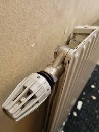 Image result for site:byggahus.se metallfärg