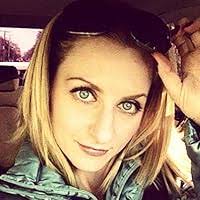 Kristin Hannah Collection: Distant Shores