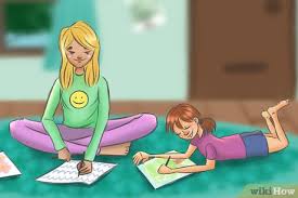 Making money online for teens. 4 Ways To Make Money For Teenagers Wikihow