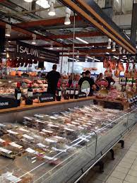 Romagna Shopping Valley Savignano Sul Rubicone Italy Top Tips Before You Go Tripadvisor Trip Advisor Forli Cesena