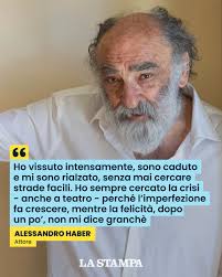 In 15 anni, il musicista Jonathan Meijer, ha venduto il suo seme a  centinaia di genitori. D'ora in poi non potrà più farlo e neppure  pubblicizzare la sua «attività». Trasgredire alla sentenza
