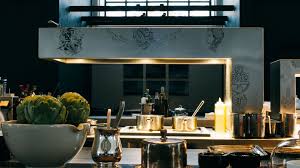 Conveniently located restaurants include the standard biergarten, perry st, and the top of the standard. Restaurant The Jane Antwerpen Nijboer Interieur Design