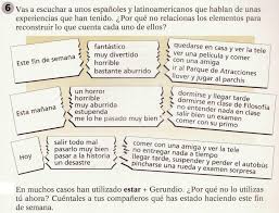 Pin On Lenguaje Language