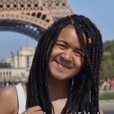 #POV @ashtonchavisofficial takes @popular.alex