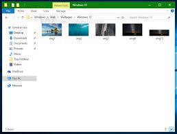 4k ultra hd windows 7 wallpapers. Change Windows 10 Desktop Wallpaper Without Activation