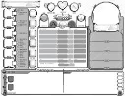 Javascript d&d 3.5 character generator. Character Sheet Collections Share What You Use Arts Crafts D D Beyond General D D Beyond Forums D D Beyond