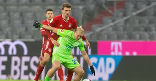 The reigning european champions' boss is relying on the veteran defender to keep producing the goods as the title holders. Gf6 4et7vb8xwm