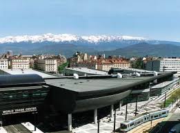 Grenoble Ecole De Management French Business School Was Created In 1984 With An Innovative Concept The Technology Management Http Www Grenoble Em Com 286 M