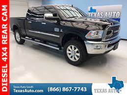 Check spelling or type a new query. Sold 2018 Ram 2500 Laramie Longhorn Mega Cab Uconnect Navi Rear Cam In Webster