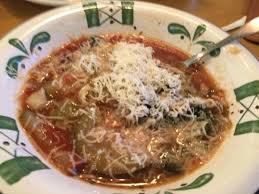 Olive Garden Pleasant Hills Menu Prices Restaurant Reviews Tripadvisor