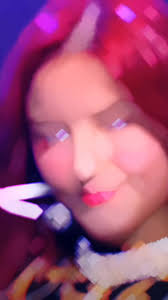 nancy #CapCut #foryou #love #viral #fyp #tiktok