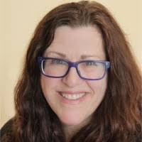 100+ "Lori Roth" profiles