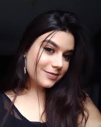 Julia Salomon Ribeiro (@ju.salomon) • Instagram photos and videos