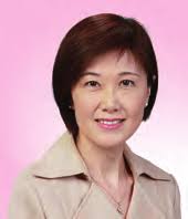 HOSPITAL AUTHORITY ANNUAL REPORT 醫院管理局年報2020-2021