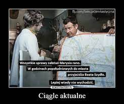 See more ideas about memy, zabawne memy, śmieszne memy. Ciagle Aktualne Obrazkowo Pl Najlepsze Memy W Sieci