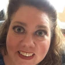 Allyson Curry (@allycurry71)