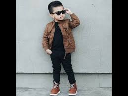 Mishono mizuri inayotamba kwa sasa amazing stylish dress design for every women. Mitindo Ya Nguo Za Watoto Wa Kiume Youtube