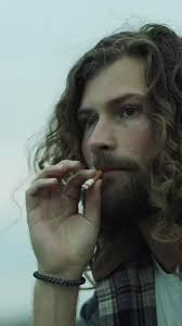 W A L K E R W I L S O N