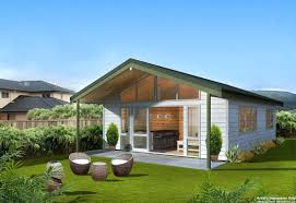 House Plans New Zealand House Designs Nz New Zealand Houses Building Plans House House Design
