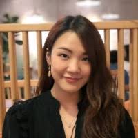 Yani Yu Email & Phone Number