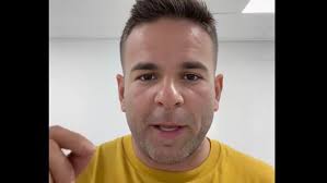 Ángel Gaitán paraliza las donaciones para la DANA por gestionarlas de forma  errónea | Diariocrítico.com