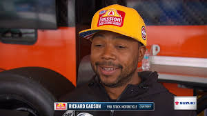 We're throwing it back to 1982 at the Cajun Nationals when Don Prudhomme  made the FIRST 250mph Funny Car pass! #tbt