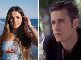 He's all that movie reviews & metacritic score: She S All That Fans Worry Addison Rae Will Ruin He S All That