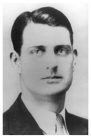 Thomas D. Clark of Kentucky: An Uncommon Life in the Commonwealth