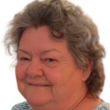 Bryan Maddocks's Instagram, Twitter & Facebook