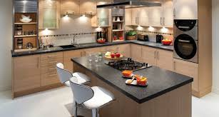Download transparent kitchen counter png for free on pngkey.com. 18 Rectangular Kitchen Designs Ideas Design Trends Premium Psd Vector Downloads