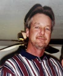 Daniel Lee Gregory Obituary July 5, 2022