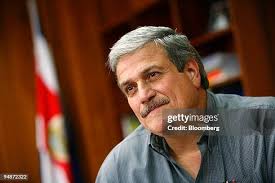 135 Flores Costa Rica Stock Photos, High-Res Pictures, and Images