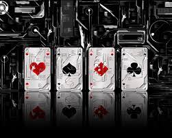 Free to download and use for your mobile and desktop screens. Page 2 Ace Card Hd Wallpapers Free Download Wallpaperbetter