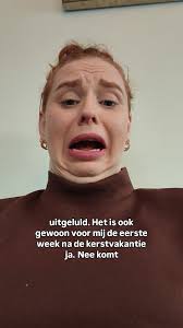 Who will prevail: fiery Somer or icy Winter? And what message does Venus  have for them? ☀️❄️💖 We intercepted them during their first rehearsal! In  our new production for children and teenagers (