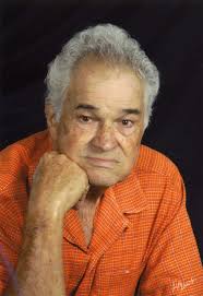 Walco “Jay” Richard