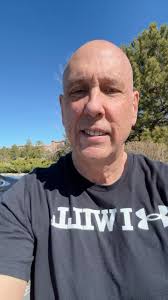 Fit Friday tip! When out shopping park far away from your destination to  add additional steps to your daily step count. An added bonus is your car  will be safer from non focused and sub par drivers. ...