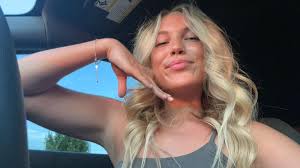 Young Learning Academy in Odessa, MO is currently seeking dedicated support  staff for our early childhood care setting, with positions available  immediately. This role involves working with children ages 6 weeks to