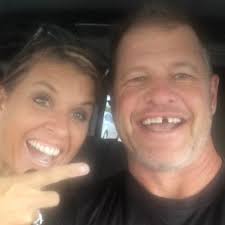 Amari Simmonds 2027 (@simmonds_amari)