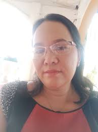 Eunice Plasencia Decena
