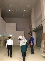 Beliau kini dirawat di unit rawatan rapi (icu) hospital sultanah nur zahirah (hsnz). Direktori Methadone Kkm