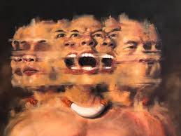 Prints by Jerrold Dwayne Castro and Sal Bidaure still available today at  the Castro Art Gallery in Tumon Sands Plaza. Sal Bidaure's (Canvas Prints)  range from: 12"x 18".......$150 18" x 24"......$275 24"x