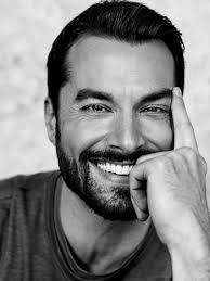 Chronique Laurent Delainey : EXPORT V